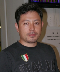 伊藤 太一