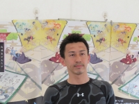 佐々木 雄一