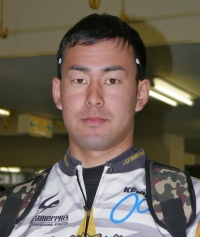 伊藤 慶太郎