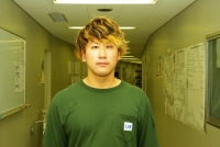 太田 将成