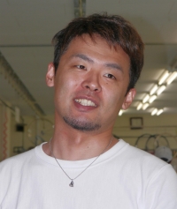 金澤 幸司