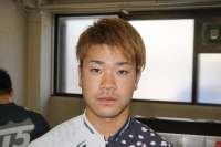磯島 成介