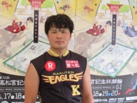 和田 圭