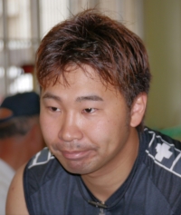 芦澤 辰弘