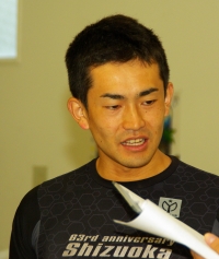 長島 大介