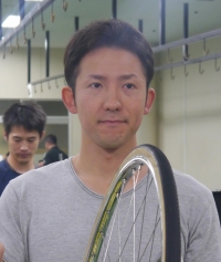 山本 健也