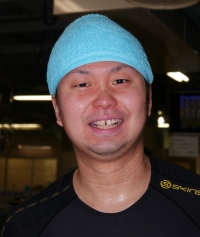 石口 慶多
