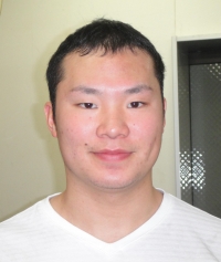 吉田 昌司