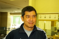 眞原 健一