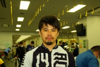 木村 弘
