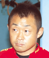 齋藤 登志信