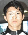 藤井 準也