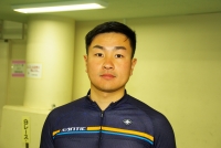佐々木 堅次
