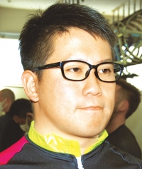 青森競輪 シリーズ展望 記者の推しメン ｆ２ スピードチャンネル スカパー杯 21年05月26日 21年05月28日 競輪投票は ｋドリームス