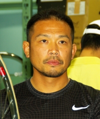 吉田 敏洋