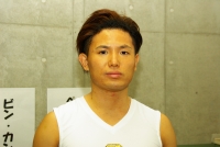 和田 真久留