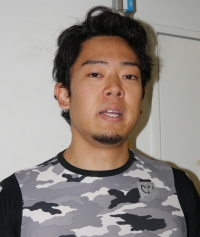 吉田 篤史