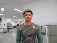 森田 達也