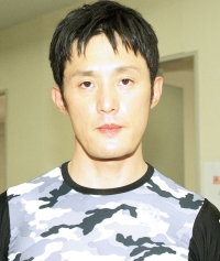 大槻 寛徳