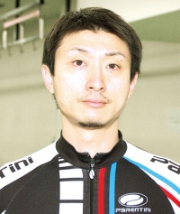 盛田 将人