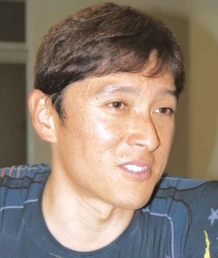 山本 紳貴