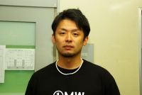 金澤 幸司
