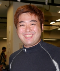 大崎 和也