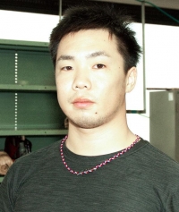 原田 亮太
