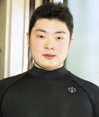 齋木 翔多