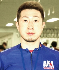 佐藤 亙