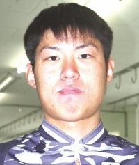 格清 洋介