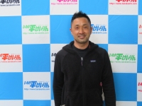 飯嶋 則之
