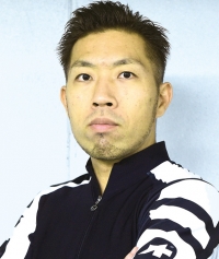 内藤 秀久