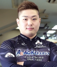 高橋 晋也