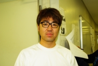 山田 義彦