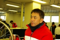 山崎 充央