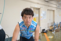 佐藤 礼文