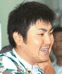 吉田 裕全