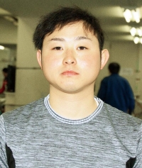 會澤 龍