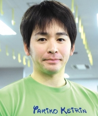 宮下 一歩