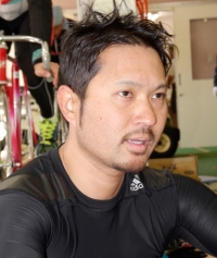 柏木 伸介