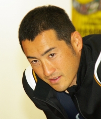 成田 和也