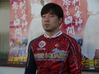 鈴木 庸之
