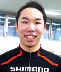 菊池 岳仁