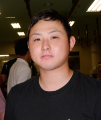 會澤 龍