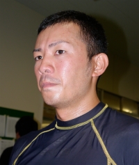 佐々木 龍
