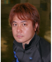 三澤 康人