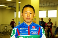 真崎 新太郎