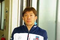 冨尾 享平