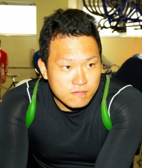 菅原 裕太